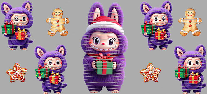 16oz Christmas-J10-1273